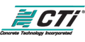 Cti logo